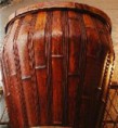 CESTA HINDU
